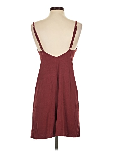 Cosabella Casual Dress (view 2)