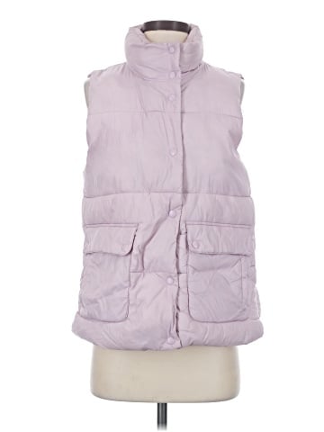 J.Crew Vest (view 1)