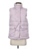 J.Crew Purple Vest Size S - photo 1
