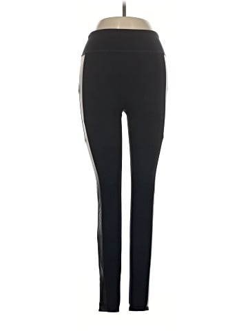 G by Giuliana Rancic Active Pants (view 1)