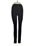 G by Giuliana Rancic Black Active Pants Size XXS - photo 1