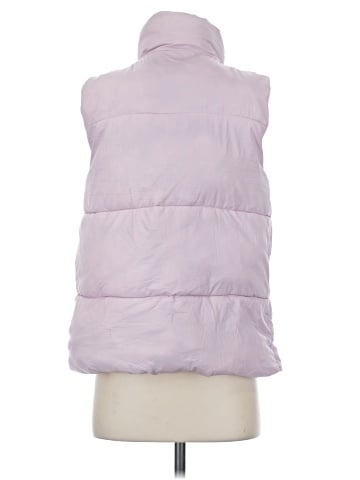 J.Crew Vest (view 2)
