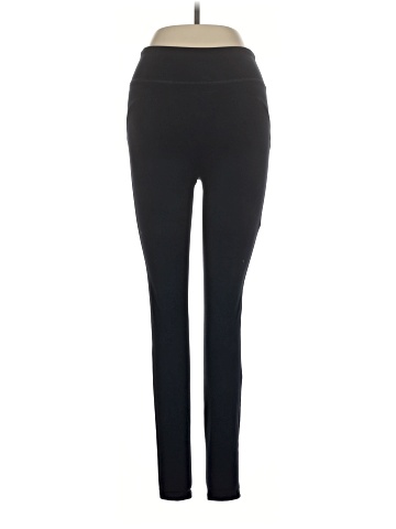 G by Giuliana Rancic Active Pants (view 2)