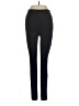 G by Giuliana Rancic Black Active Pants Size XXS - photo 2