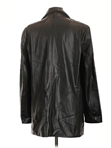 Just Fab Coat (view 2)