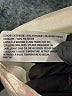 Cherokee 100% Polyester Polka Dots Black Coat Size 2T - photo 4