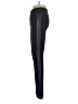 G by Giuliana Rancic Black Active Pants Size XXS - photo 5