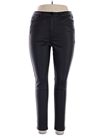 Seven7 Jeans (view 1)