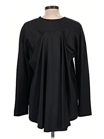 Cos Long Sleeve T-Shirt (view 2)