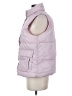 J.Crew Purple Vest Size S - photo 5