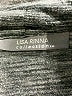 Lisa Rinna Gray Sleeveless Top Size S - photo 7
