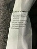 Lisa Rinna Gray Sleeveless Top Size S - photo 8