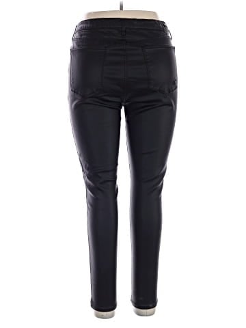 Seven7 Jeans (view 2)