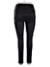 Seven7 Black Jeans Size 16 - photo 2