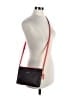 Coach Brown Crossbody Bag One size - photo 2