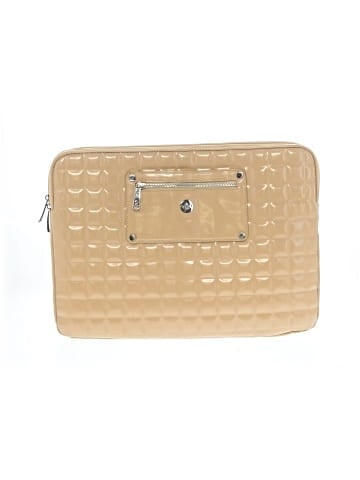 Knomo Laptop Bag (view 1)
