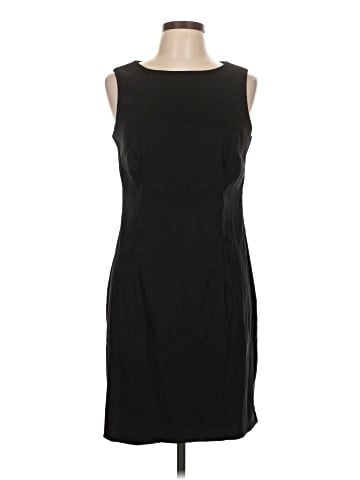 DressBarn Cocktail Dress (view 1)