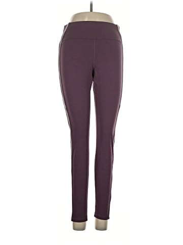 Unbranded Active Pants (view 1)