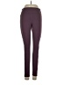 Unbranded Purple Active Pants Size S (estimated) - photo 1