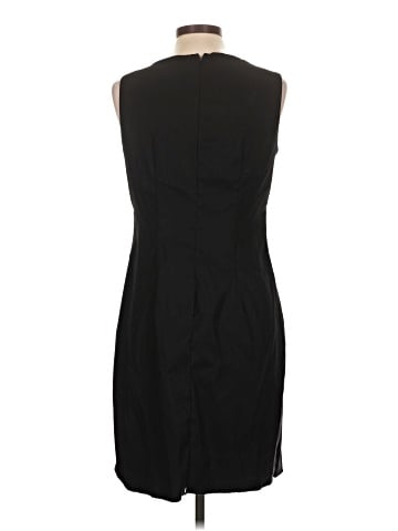 DressBarn Cocktail Dress (view 2)