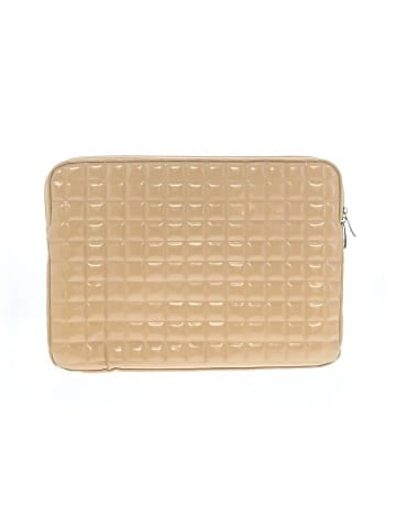 Knomo Laptop Bag (view 2)