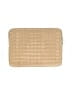 Knomo Gold Laptop Bag One size - photo 2