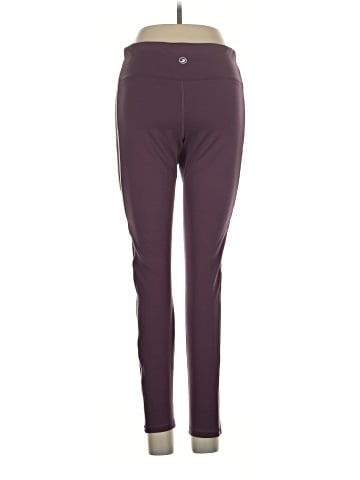 Unbranded Active Pants (view 2)