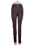 Unbranded Purple Active Pants Size S (estimated) - photo 2
