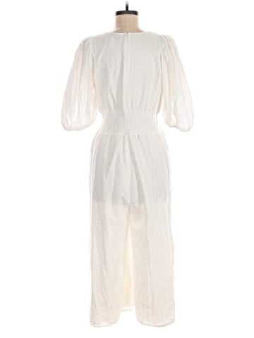Hutch Jumpsuit (view 2)