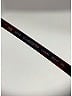 Ray-Ban Blue Brown Sunglasses One size - photo 3