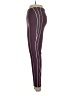 Unbranded Purple Active Pants Size S (estimated) - photo 5