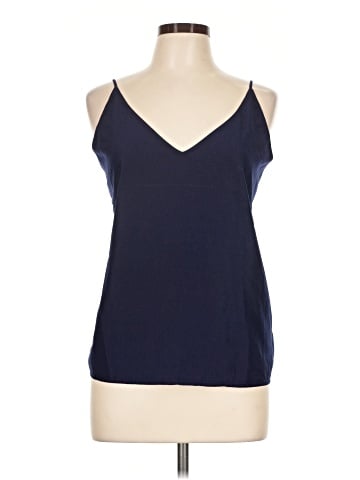 Scotch & Soda Tank Top (view 1)