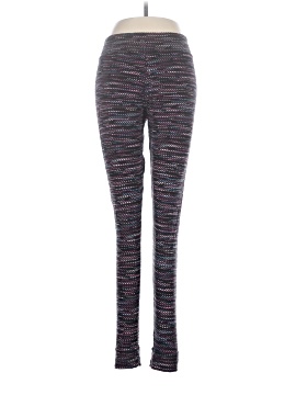 Cuddl Duds Active Pants