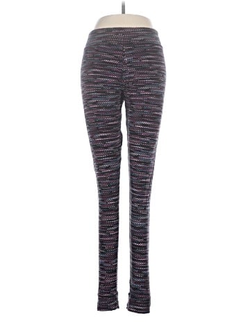 Cuddl Duds Active Pants (view 1)