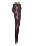 Unbranded Purple Active Pants Size S (estimated) - photo 4