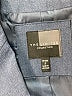 The Limited Blue Blazer Size 2 Petite - photo 6