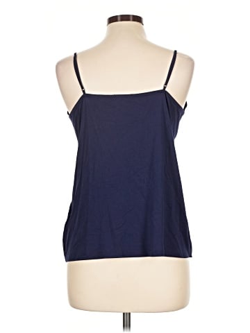 Scotch & Soda Tank Top (view 2)