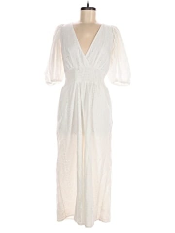 Hutch Jumpsuit (view 1)