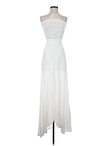 Flynn Skye Cocktail Dress (view 1)