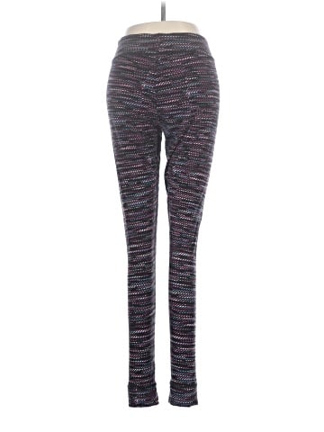 Cuddl Duds Active Pants (view 2)