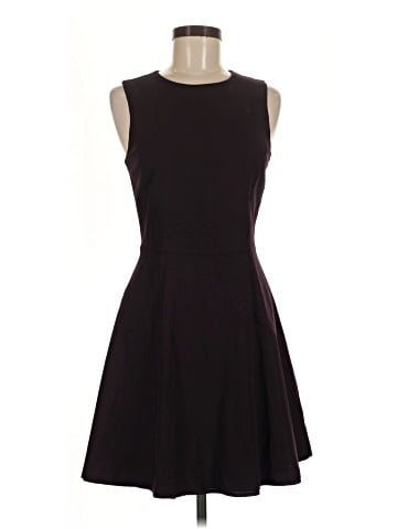 Theory Cocktail Dress (view 1)