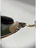 Ray-Ban Blue Brown Sunglasses One size - photo 5