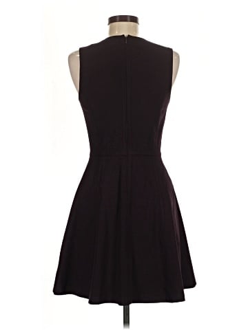 Theory Cocktail Dress (view 2)