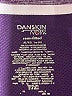 Danskin Now 100% Polyester Purple Active T-Shirt Size XL - photo 7