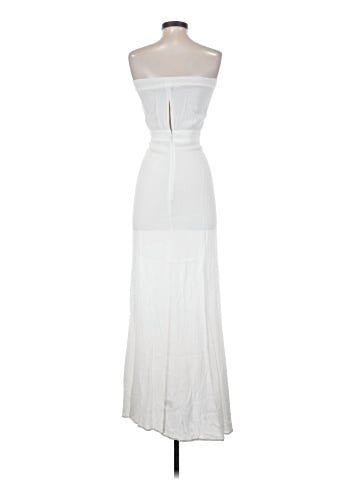 Flynn Skye Cocktail Dress (view 2)