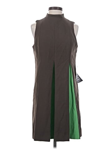 Tuckernuck Casual Dress (view 1)