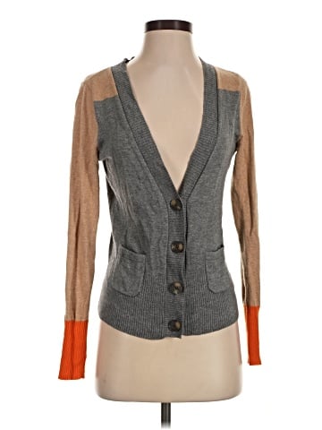 JCPenney Cardigan (view 1)