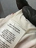 Star Ride 100% Polyester Stripes Pink Casual Pants Size 10 - 12 - photo 4