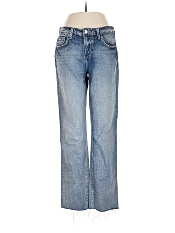 L'Agence Jeans (view 1)