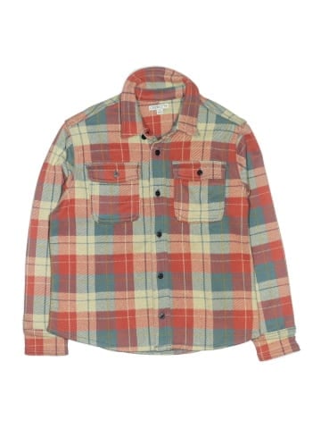 Crewcuts Jacket (view 1)
